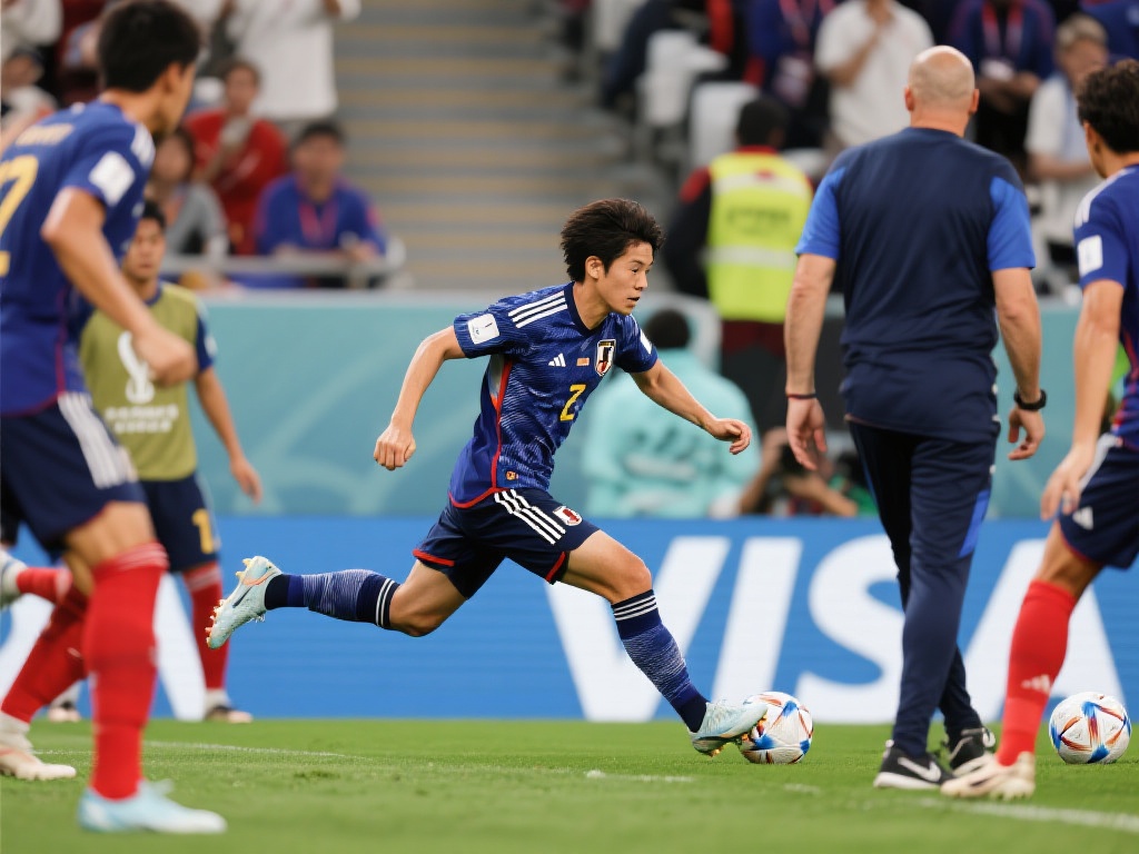 他不仅能填 他不仅能填