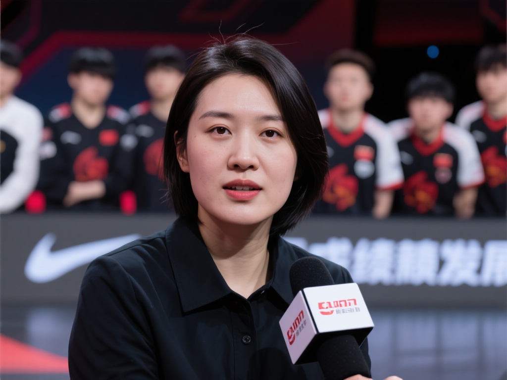 职业选择充 职业选择充