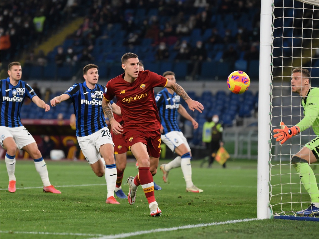 对比赛节奏 对比赛节奏