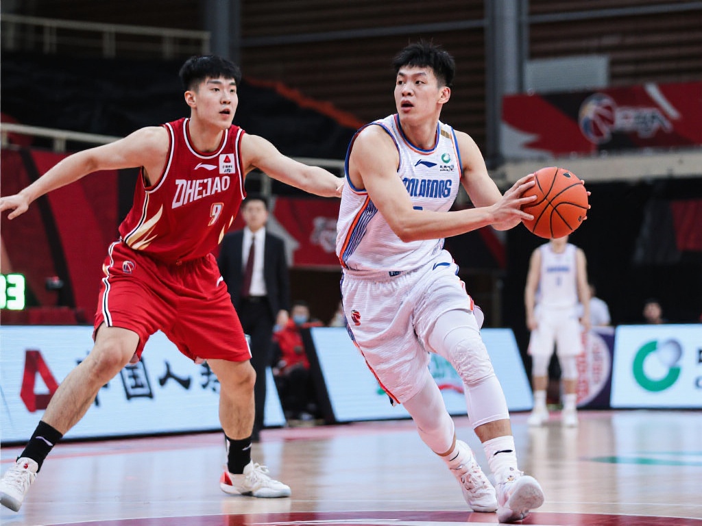 还可能滋生 还可能滋生