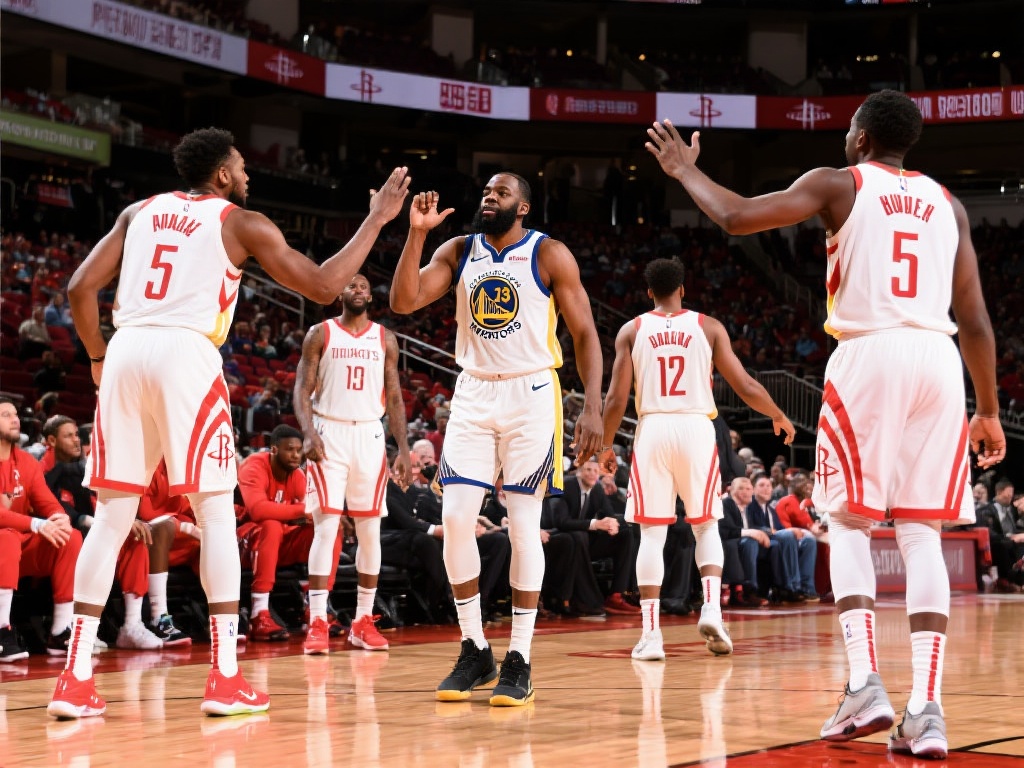 的到来既是 的到来既是