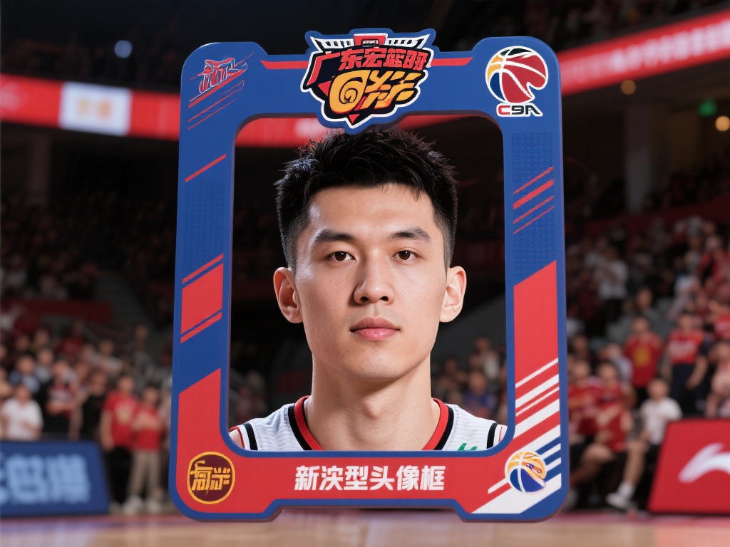 投资了多项 投资了多项