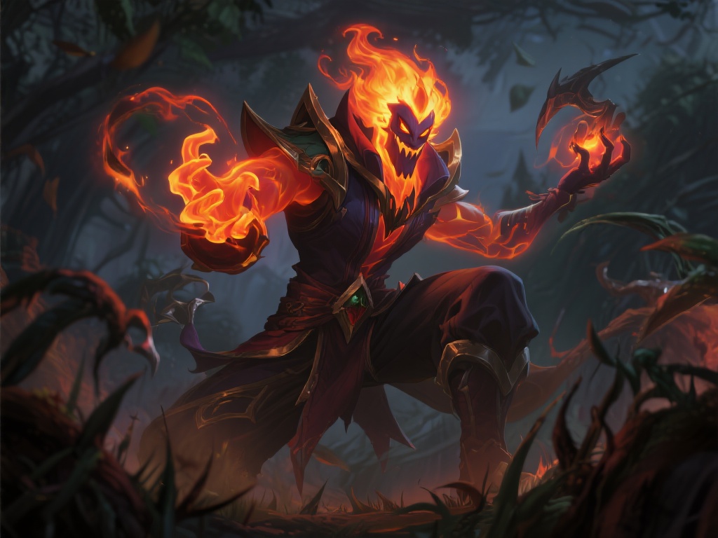 辑的精彩片 辑的精彩片