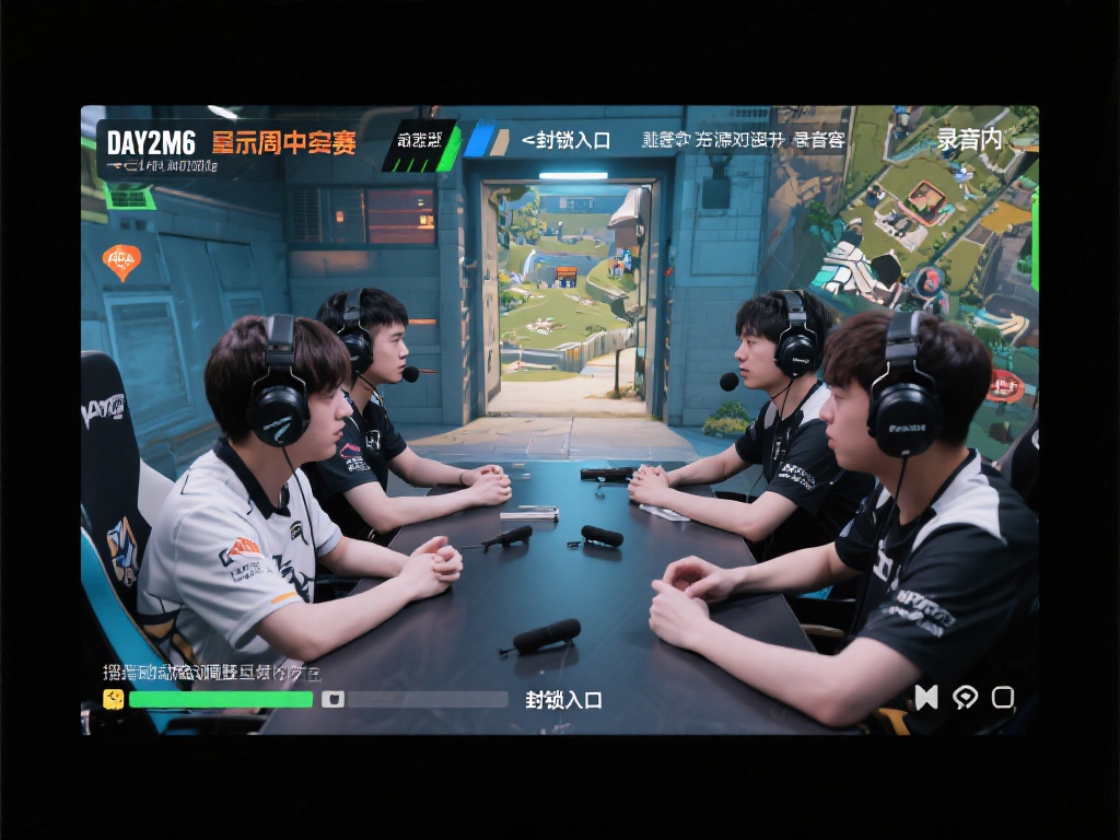 哈兰德用行 哈兰德用行