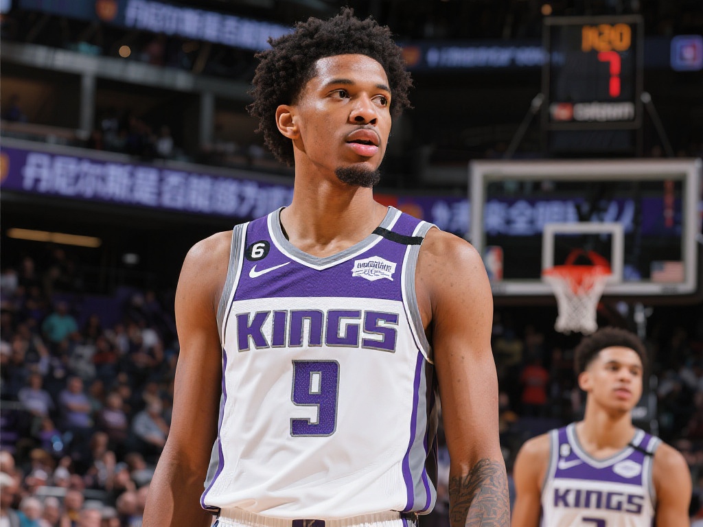 不仅仅是竞 不仅仅是竞