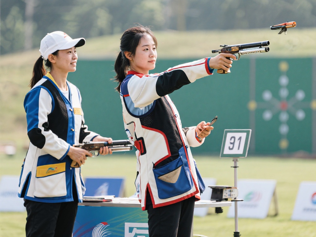 由于特殊原 由于特殊原