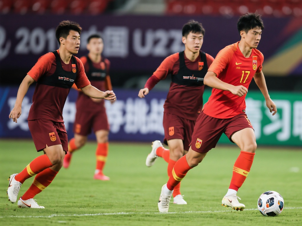 日首战对阵 日首战对阵