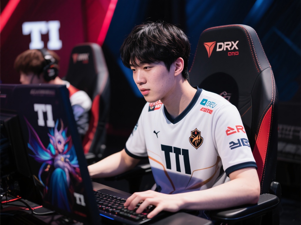 史遗留问题 史遗留问题