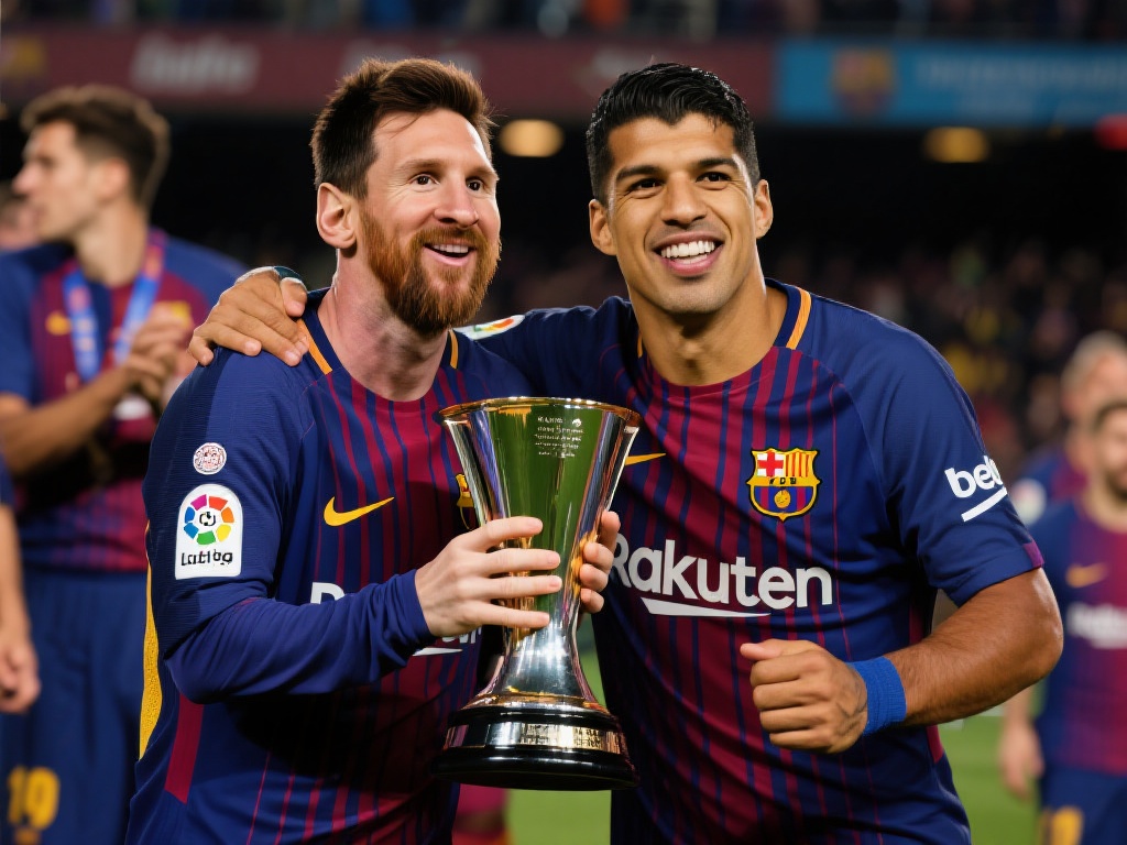 名权过度商 名权过度商