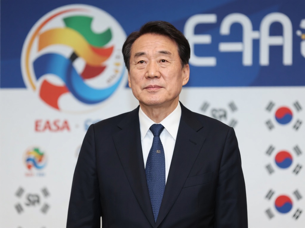 写属于自己 写属于自己