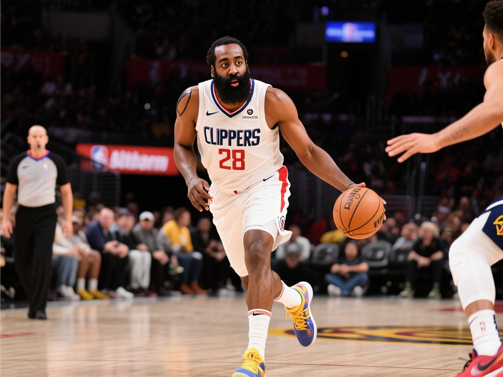 击败对手 击败对手