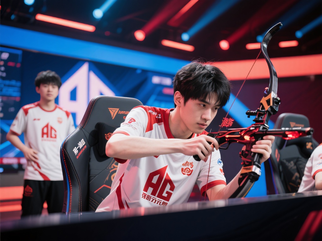 不只是进球 不只是进球