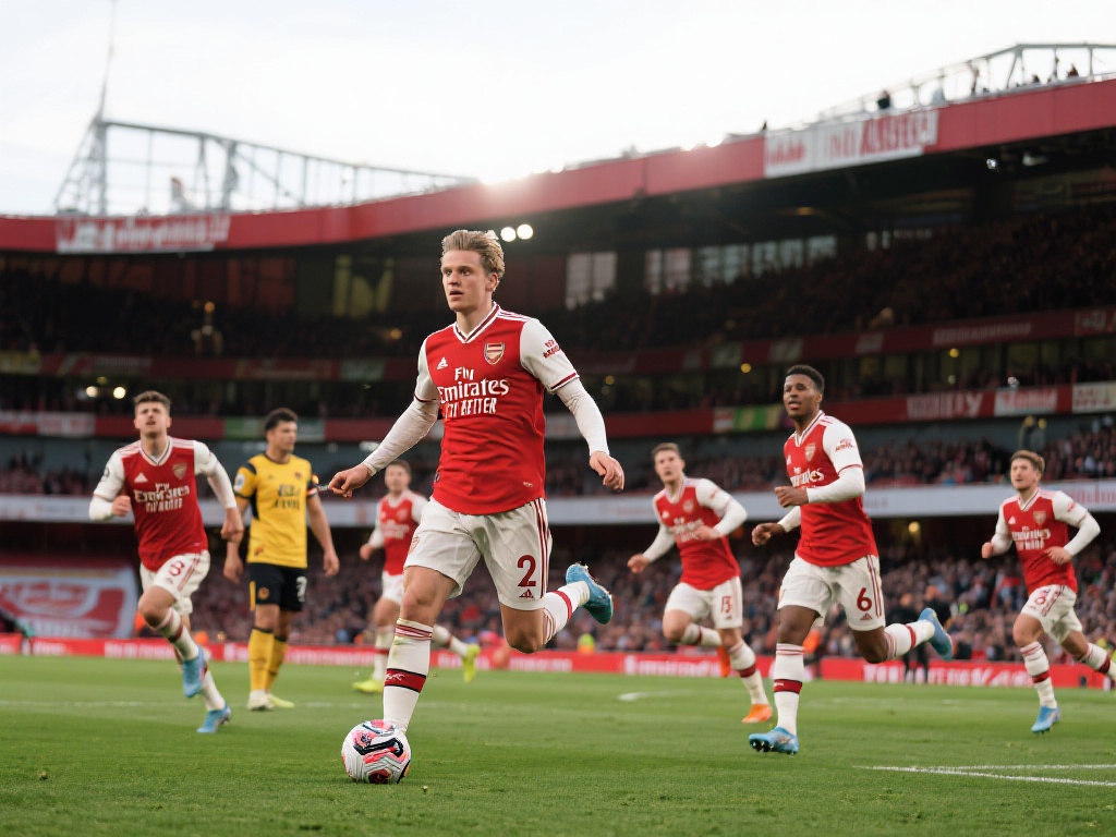 普拉蒂尼的 普拉蒂尼的