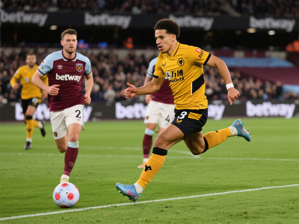 内维斯的转 内维斯的转