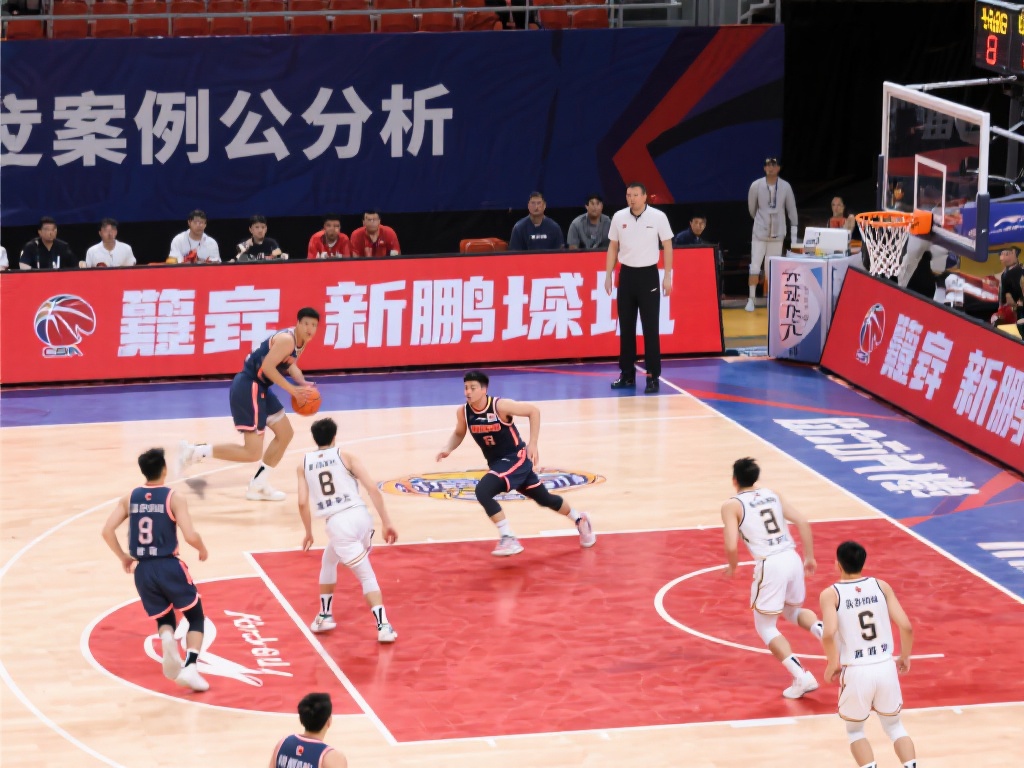 和防守能力 和防守能力