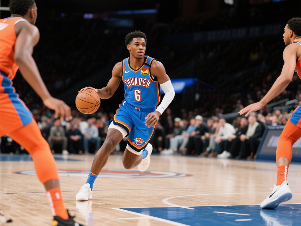 小的收入 小的收入