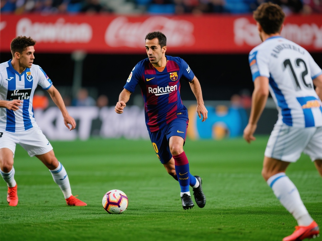 的表现赞不 的表现赞不