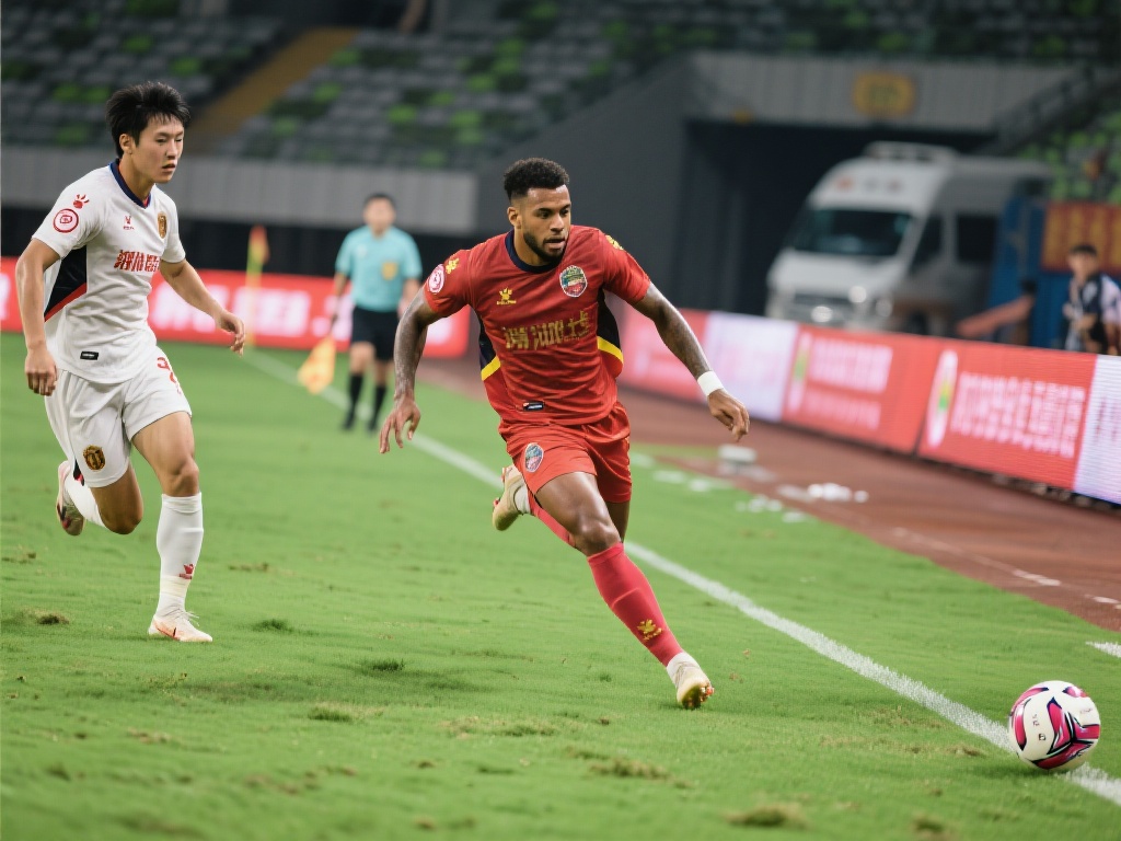 让她不仅仅 让她不仅仅