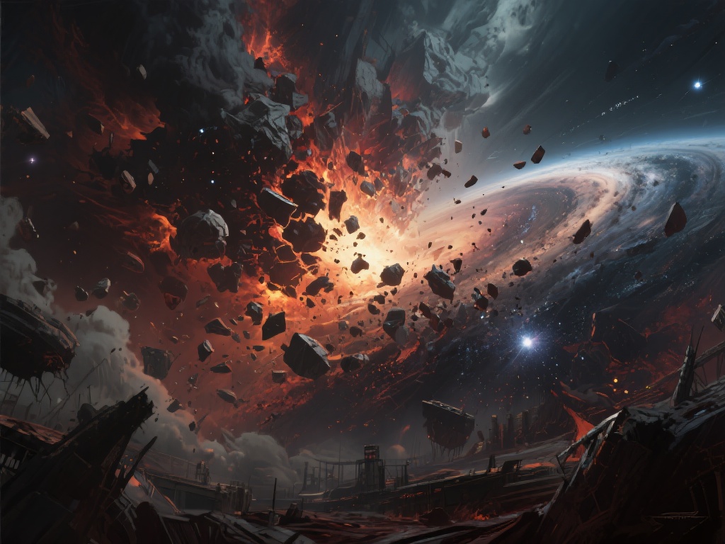 不仅仅是比 不仅仅是比