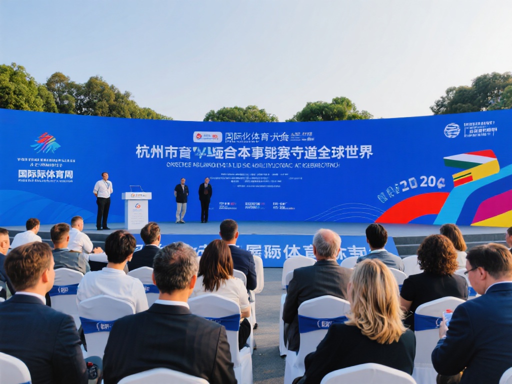 不仅是球员 不仅是球员