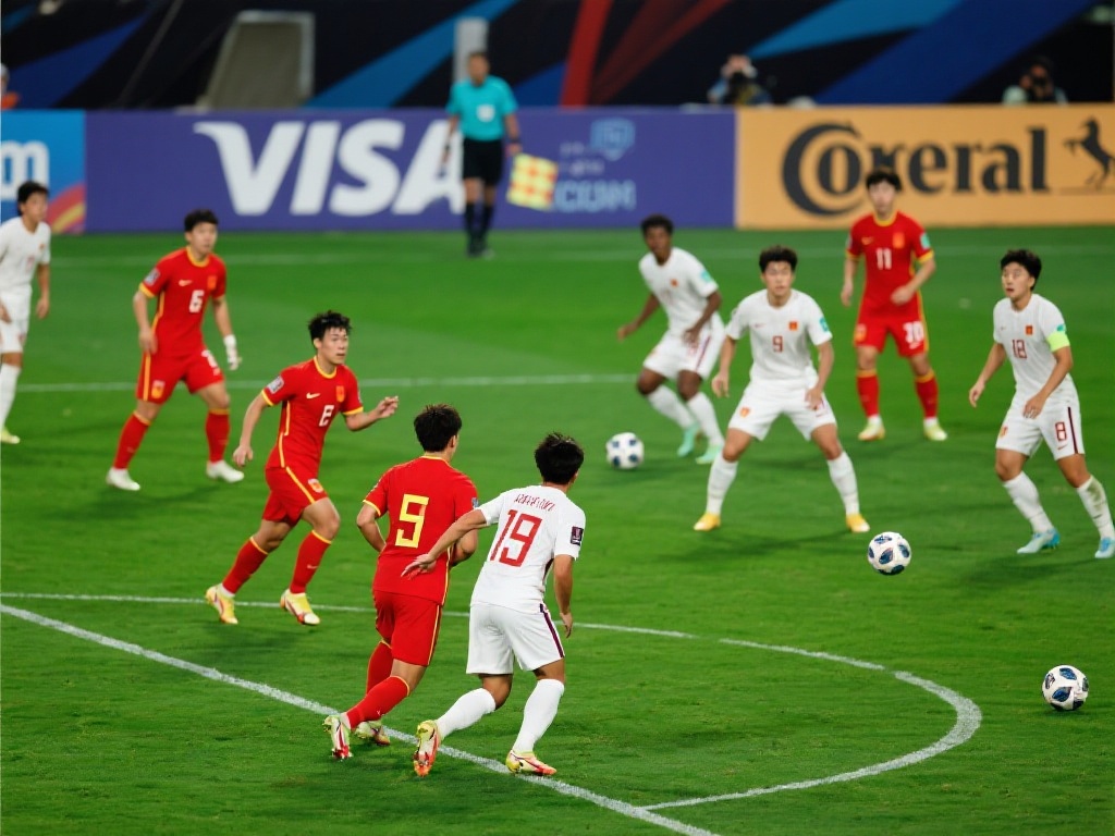 伍多来自北 伍多来自北