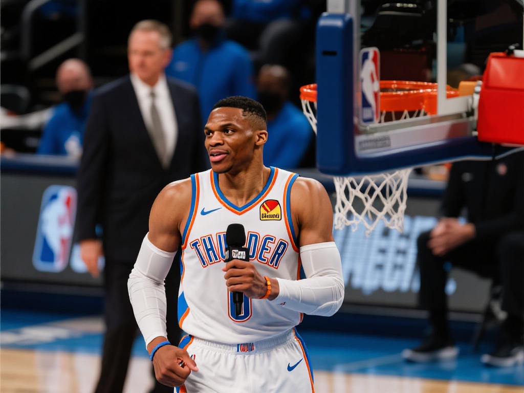 但如果球员 但如果球员