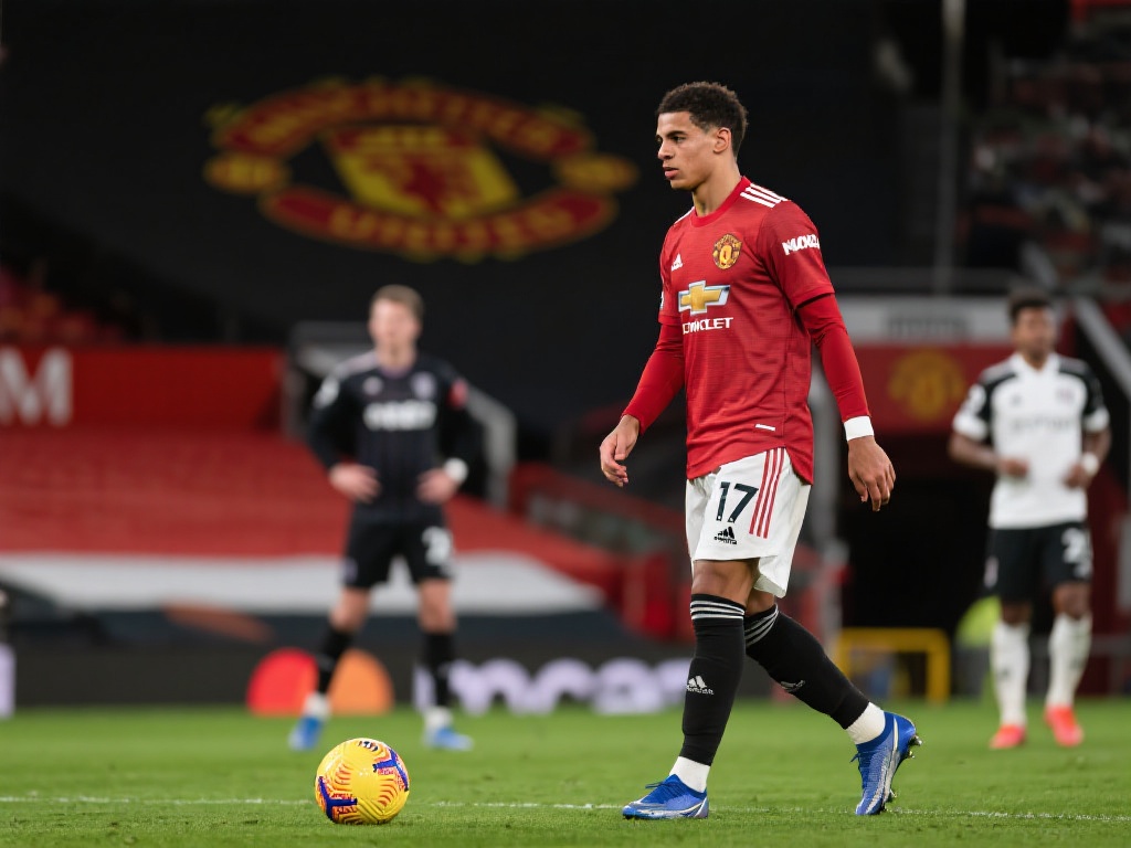 如何让齐尔 如何让齐尔