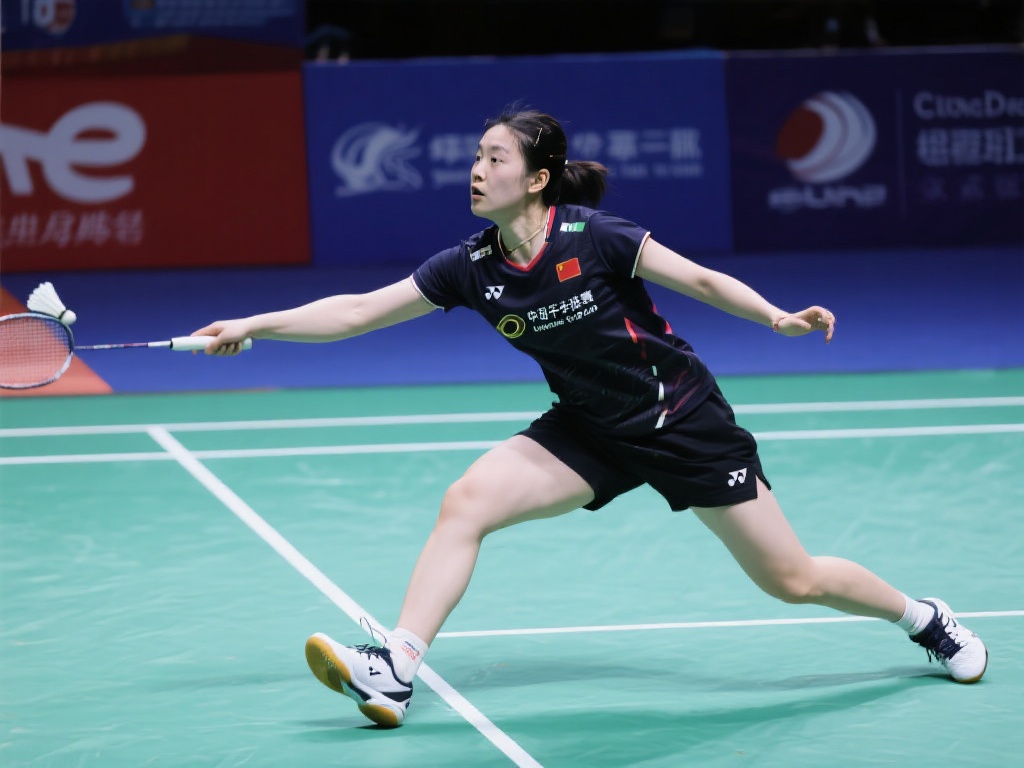 欧洲还是美 欧洲还是美