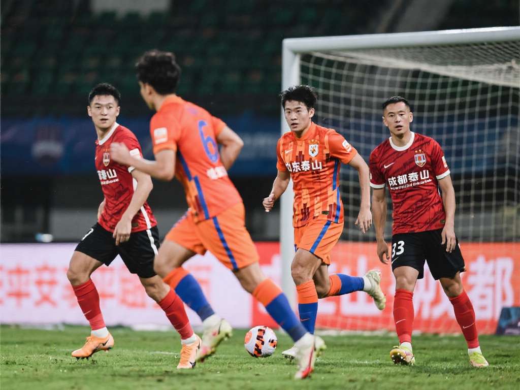 状态起伏以 状态起伏以