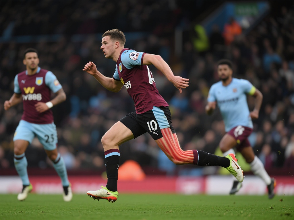 时间会给出 时间会给出