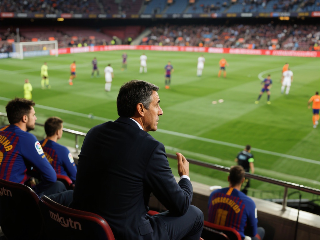 约无疑是一 约无疑是一