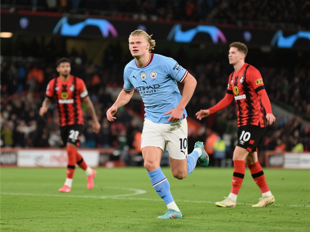 这正是周期 这正是周期