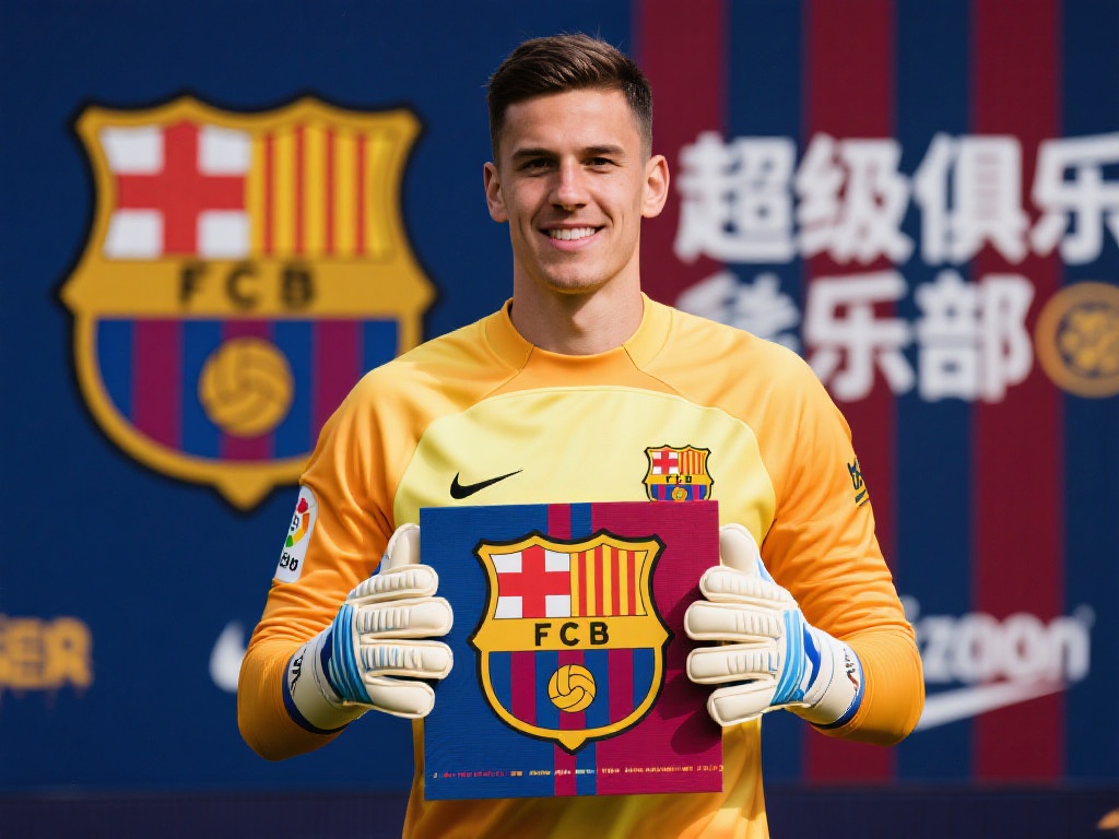 有顶级赛事 有顶级赛事