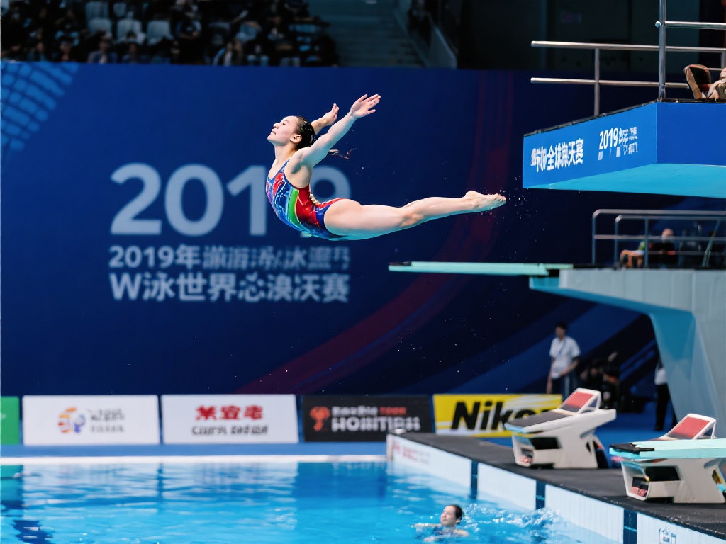 可小觑了 可小觑了