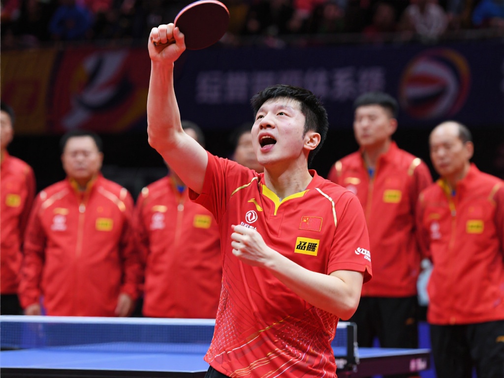 曼针对阿根 曼针对阿根