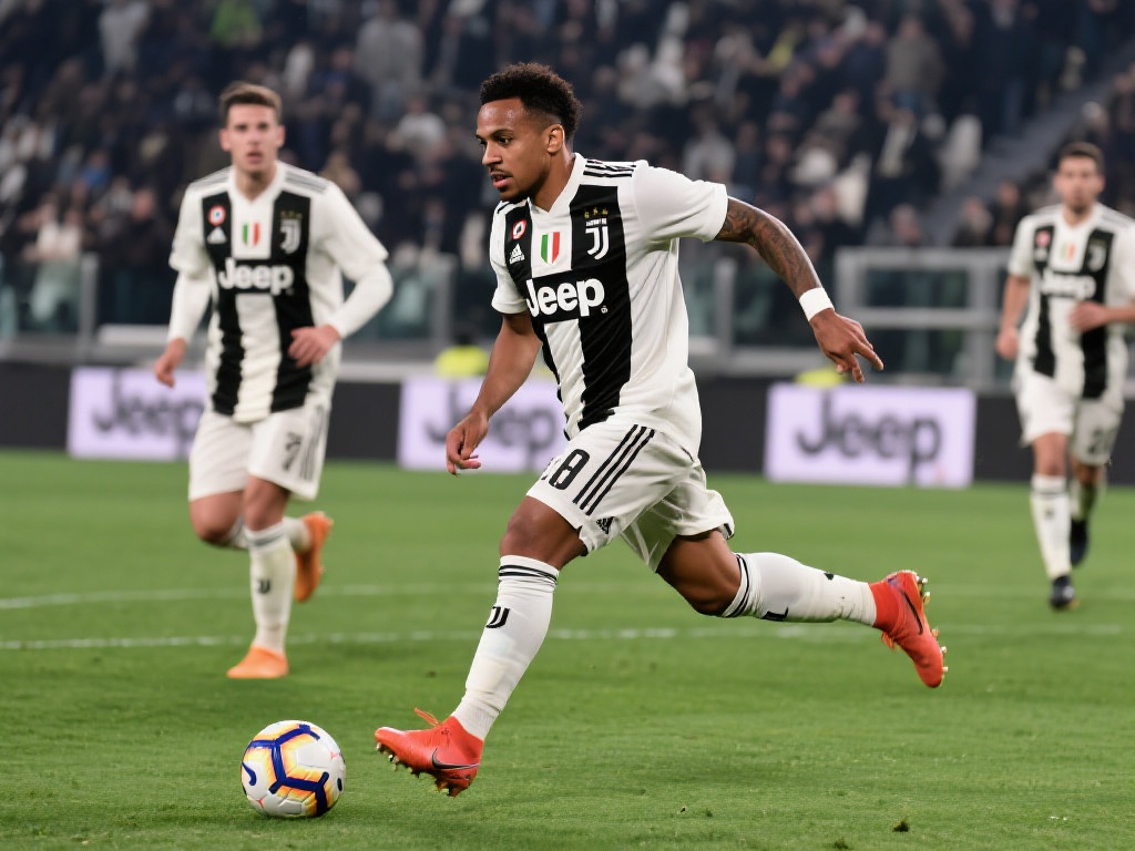 球员们必然 球员们必然