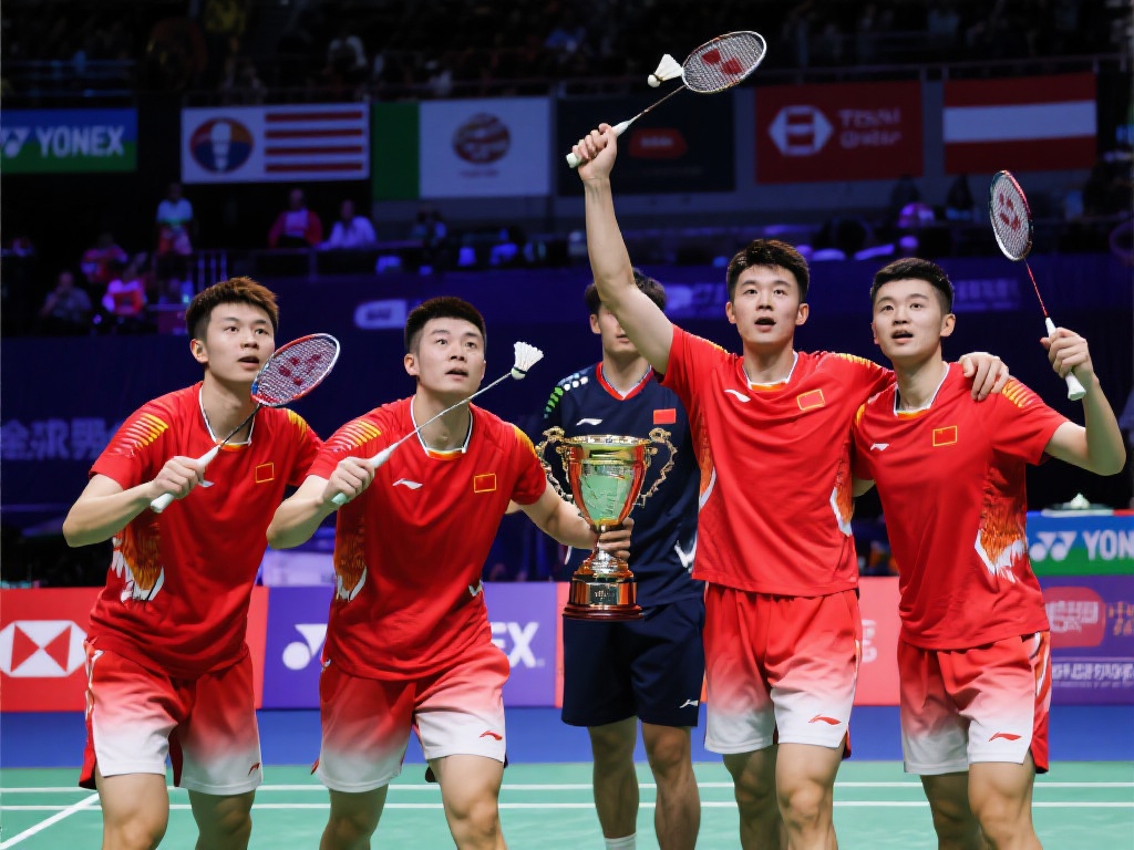 西甲通过与 西甲通过与