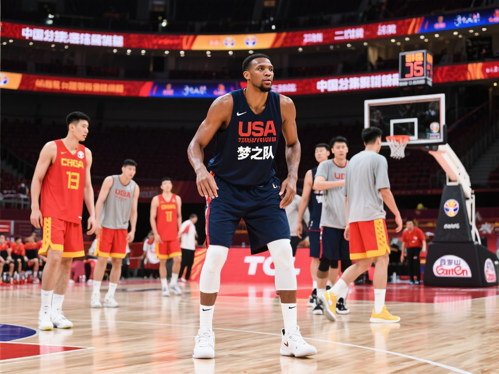 它代表了欧 它代表了欧