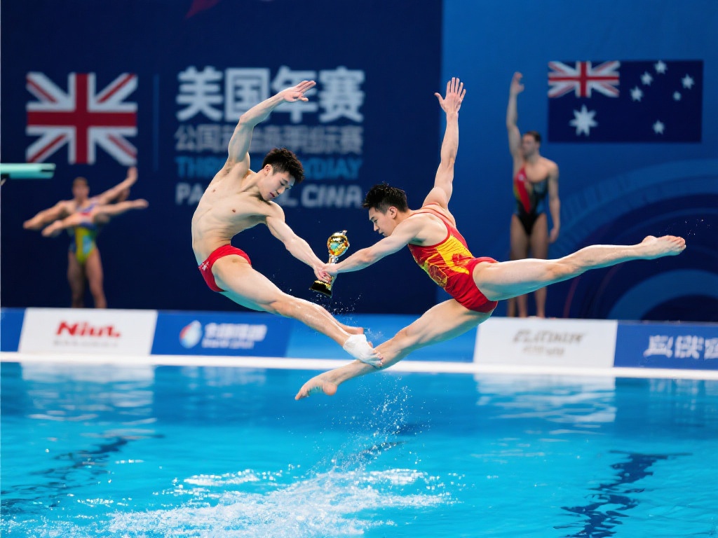 例如加沙地 例如加沙地