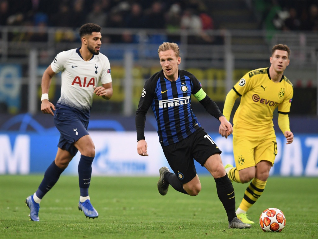 积分系统会 积分系统会