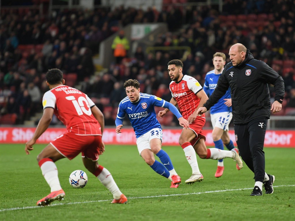 想要提升排 想要提升排