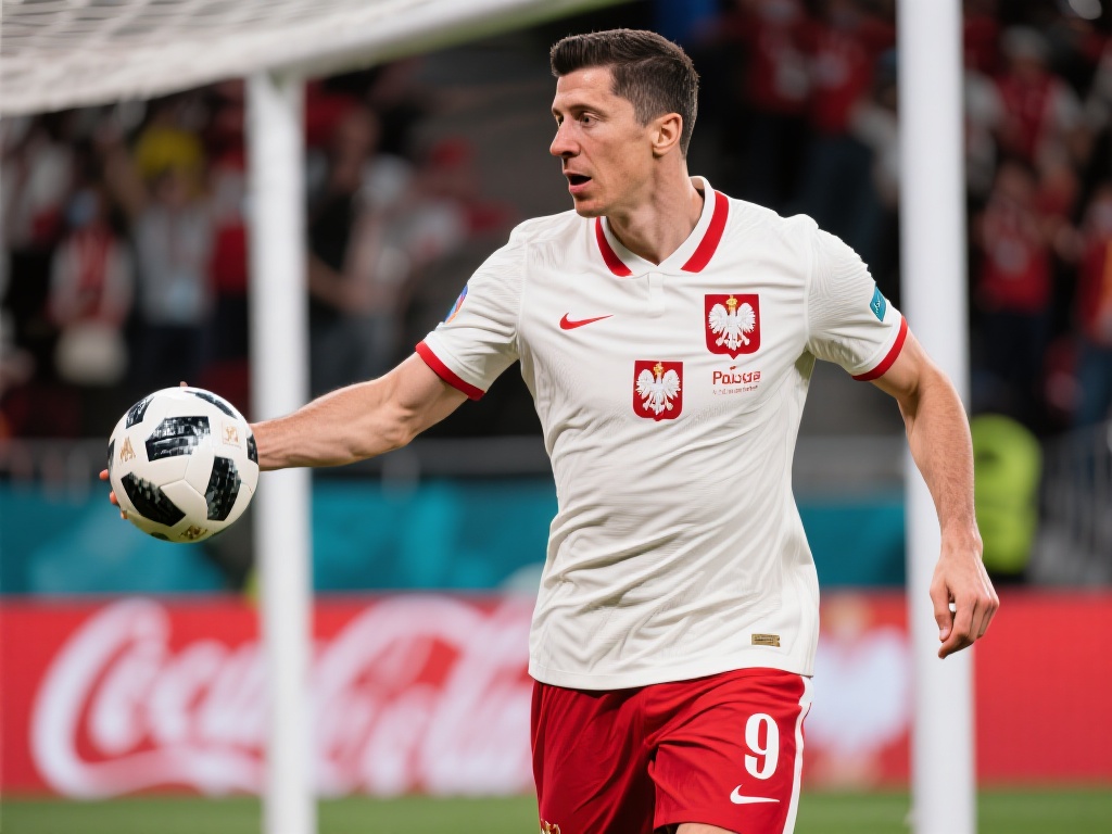 作为传统强 作为传统强