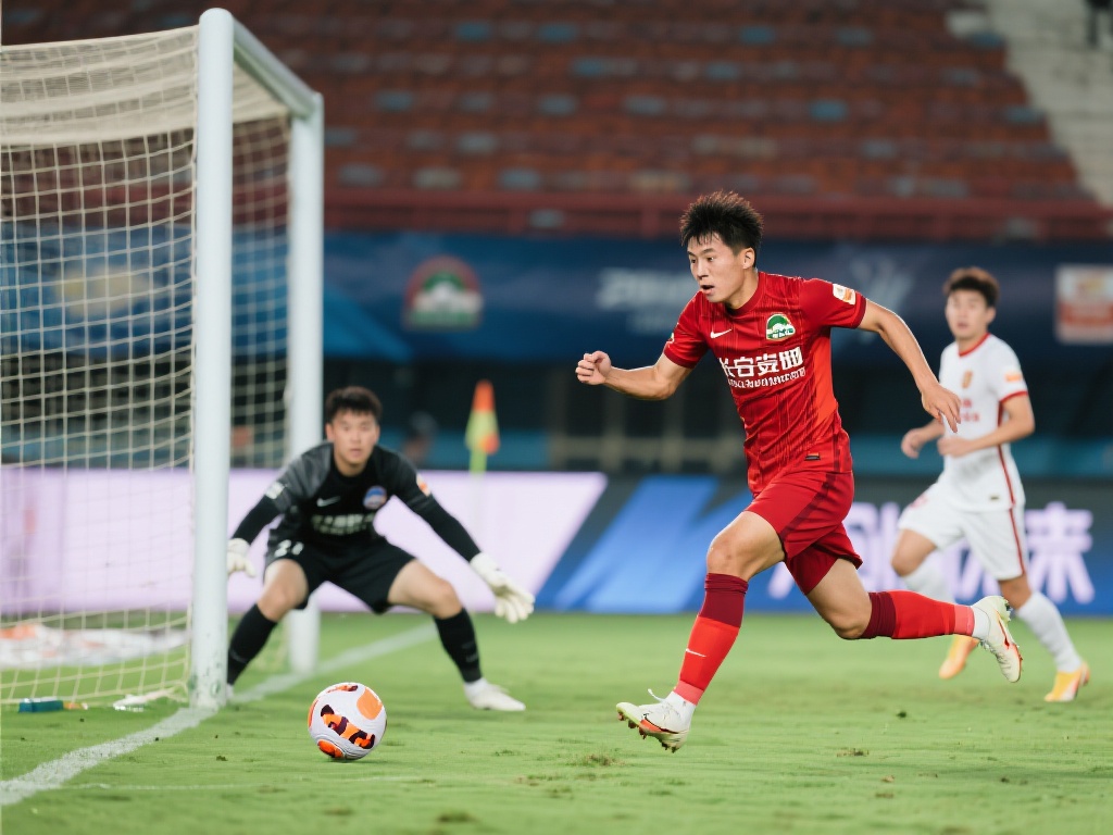 世界级前锋 世界级前锋