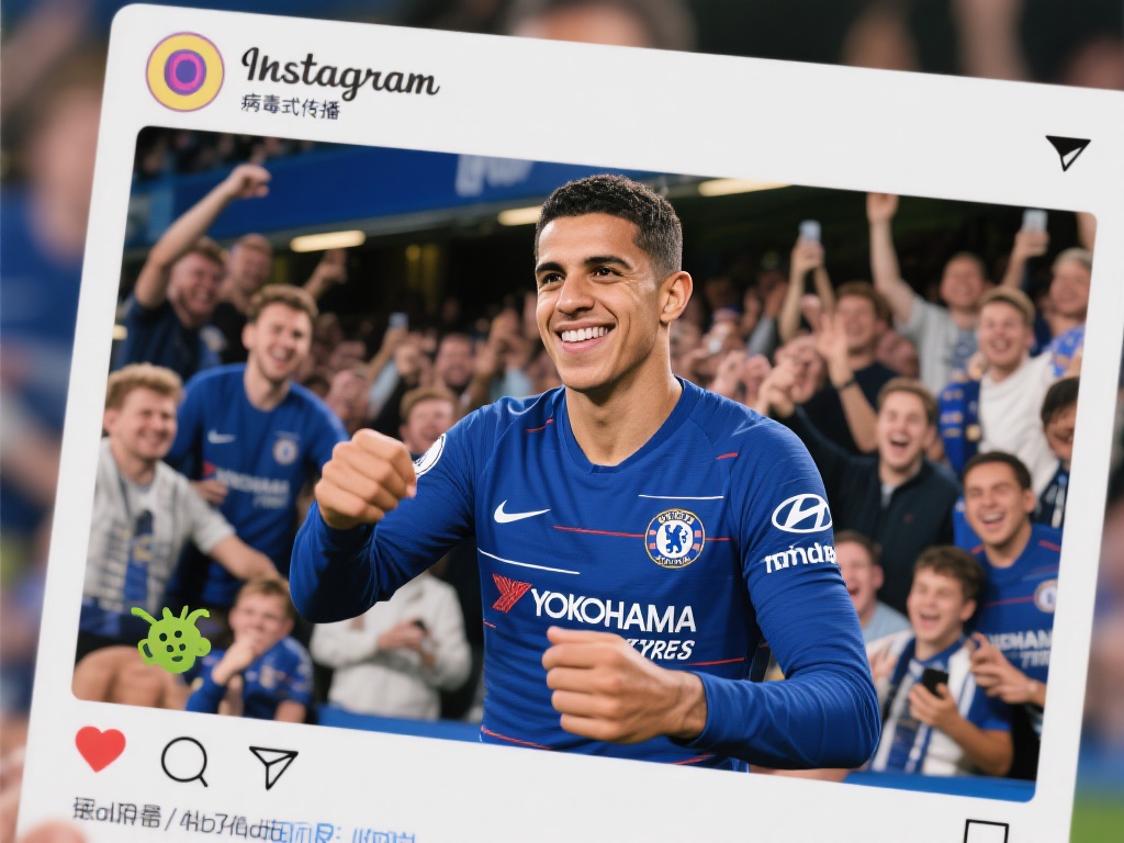 未因此停下 未因此停下