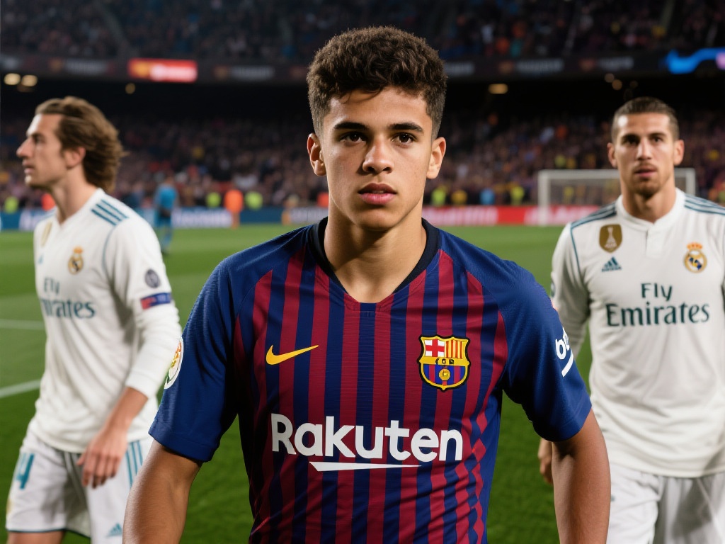 万欧元报价 万欧元报价