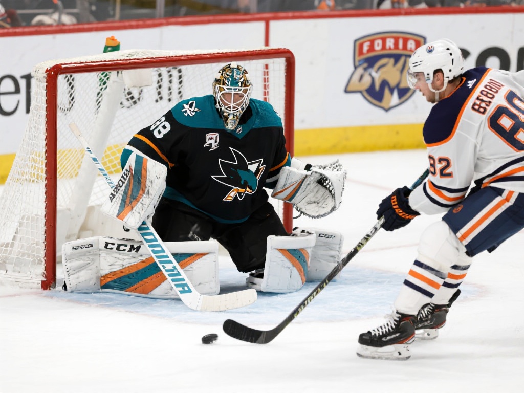 的可能性 的可能性