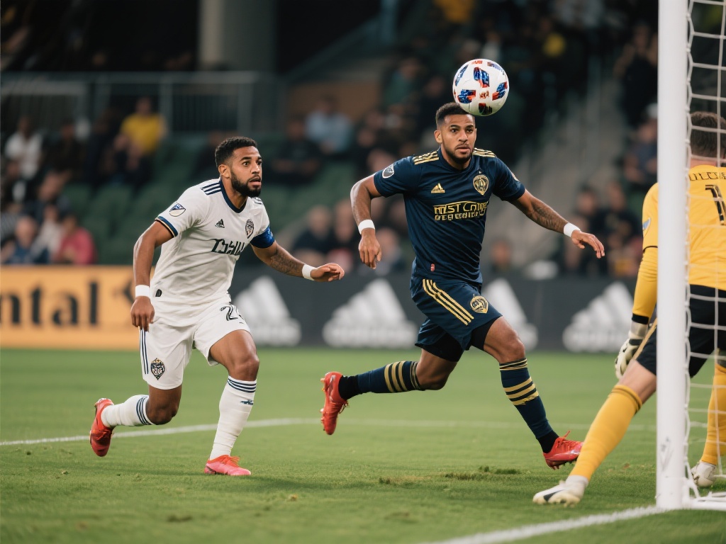 比赛为例 比赛为例