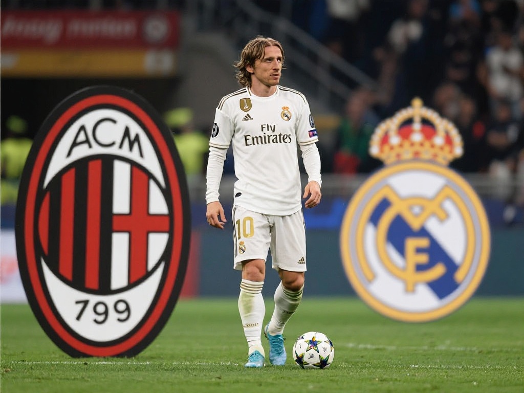 这些球员为 这些球员为