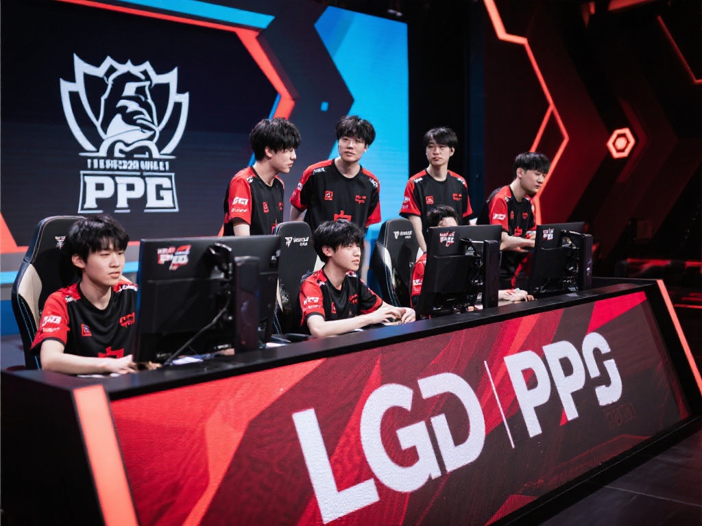 和塞尔维亚 和塞尔维亚