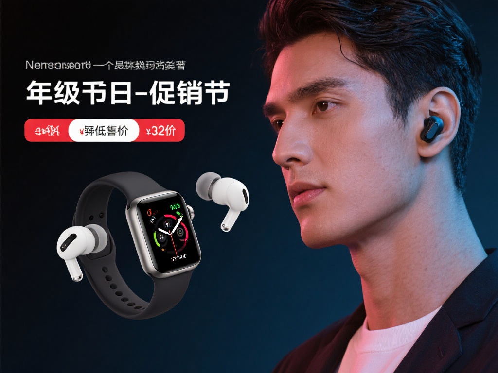 次欧冠冠军 次欧冠冠军